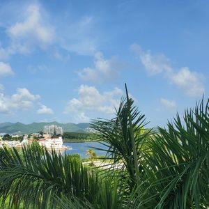 Meet your Posher, Rana